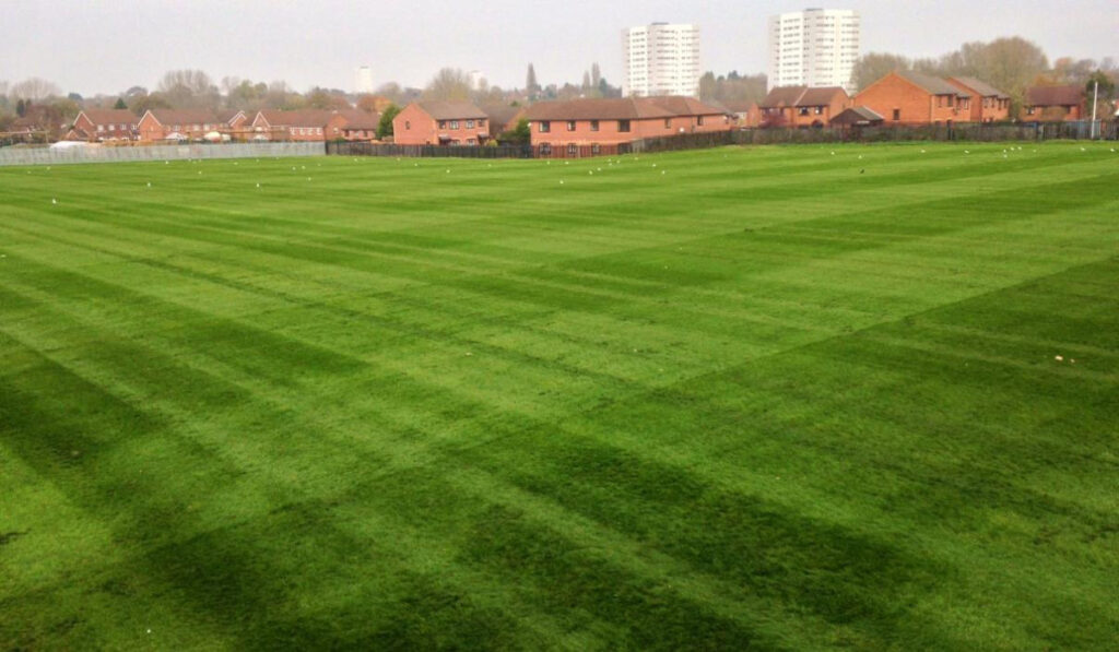 CTC Kingshurst Academy