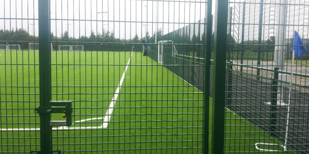 Kingshurst Academy