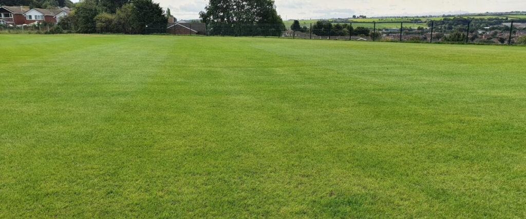 Wortley Football Club