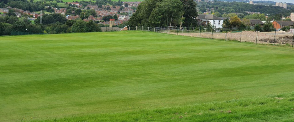 Wortley Football Club