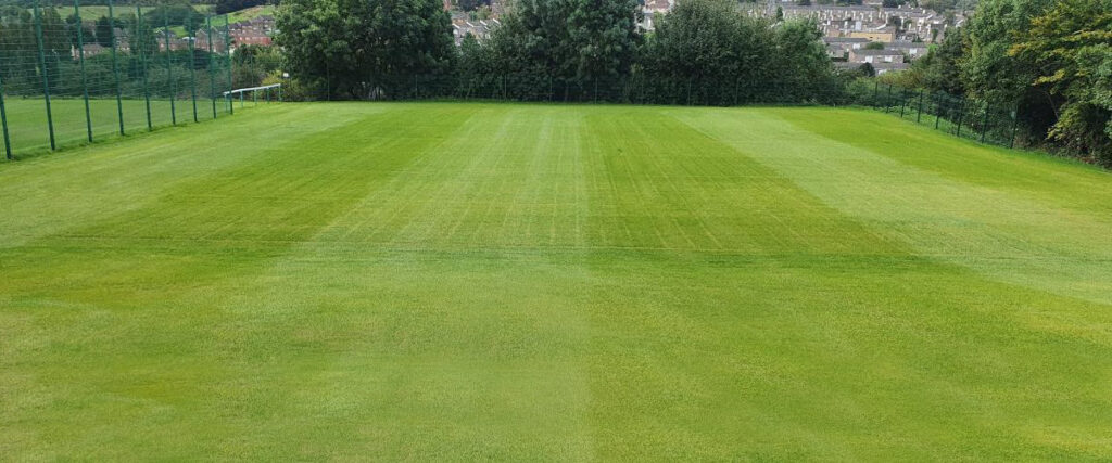 Wortley Football Club