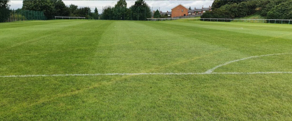 Wortley Football Club