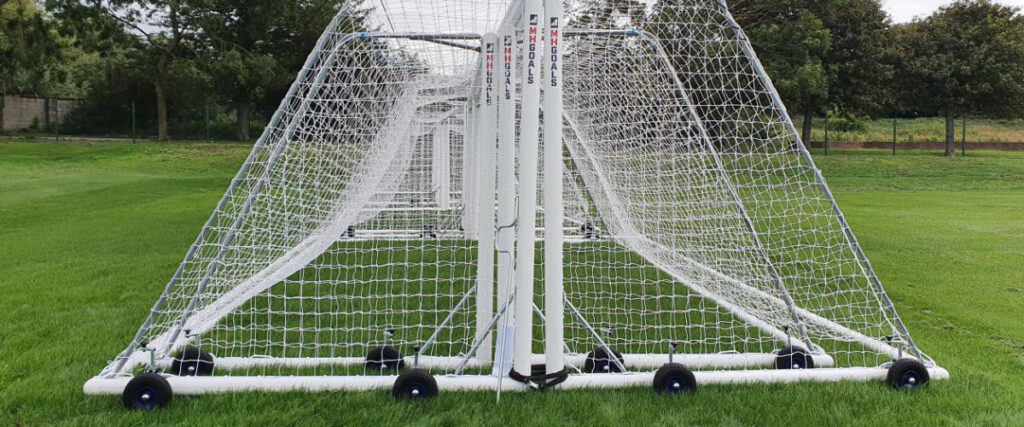 Wortley Football Club